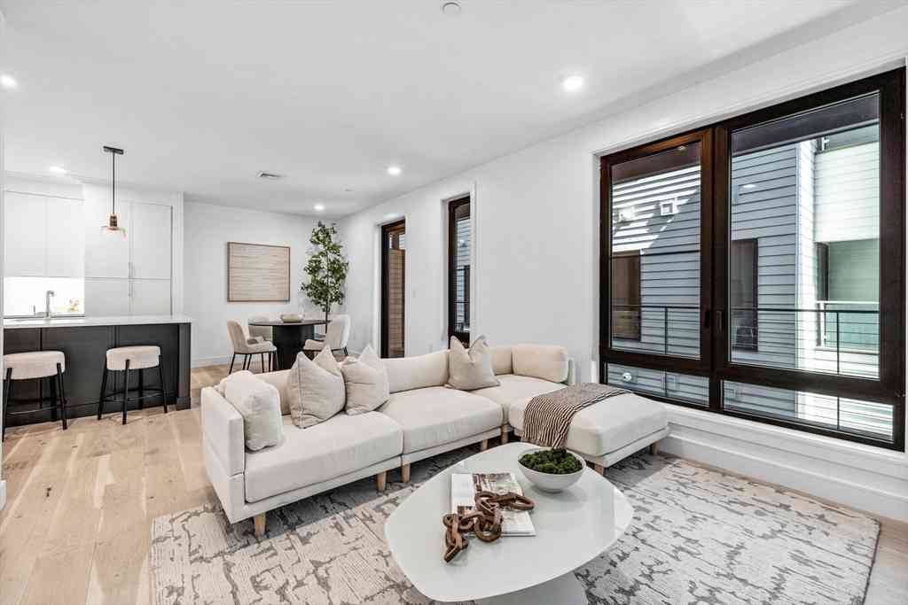 Condo For Sale - 33 A Street #404<br/> Boston, MA 02127