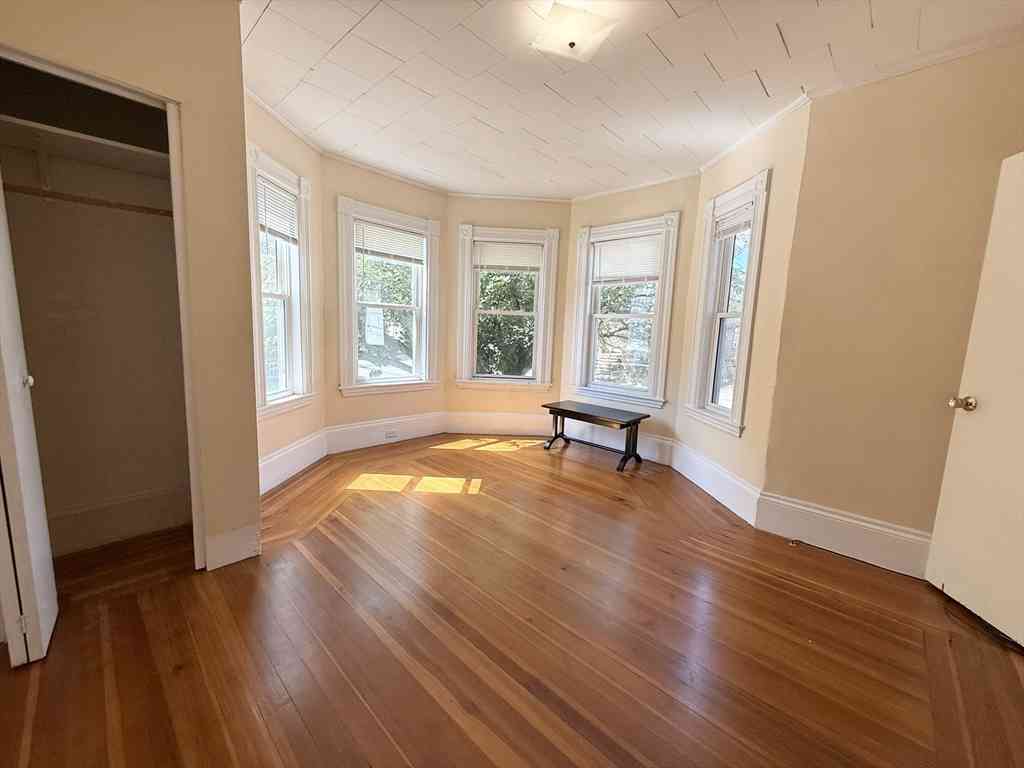 Apartment For Rent - 53 Litchfield Street #53<br/> Boston, MA 02135