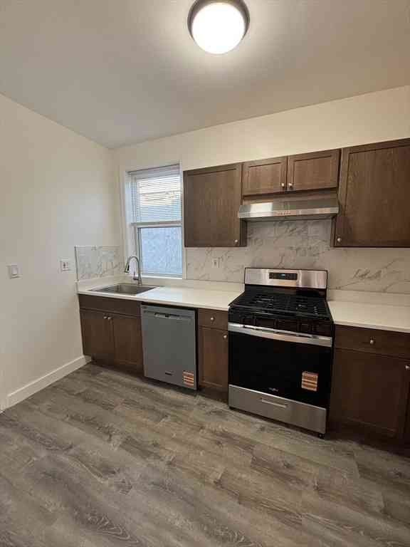 Apartment For Rent - 1371 Commonwealth Avenue #3<br/> Boston, MA 02134