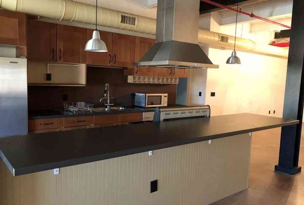 Condo For Rent - 406 Lincoln #206<br/> Marlborough, MA 01752