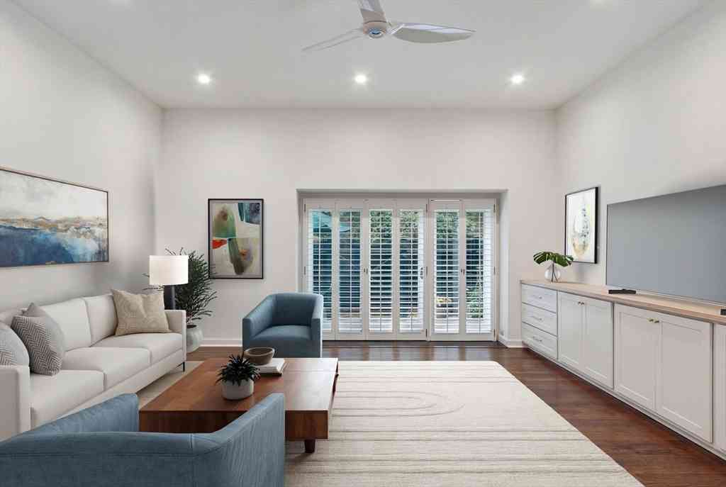 Condo For Rent - 100 Keyes Rd #216<br/> Concord, MA 01742
