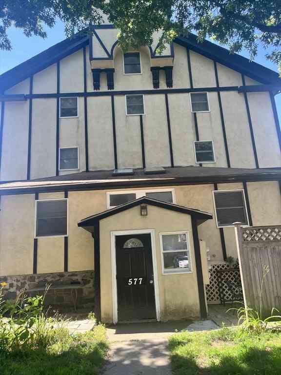 Condo For Rent - 577 Adams St #D<br/> Milton, MA 02186