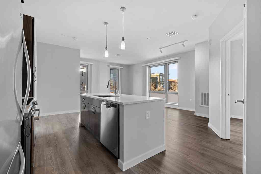 Apartment For Rent - 640 Boston Ave #505<br/> Medford, MA 02155