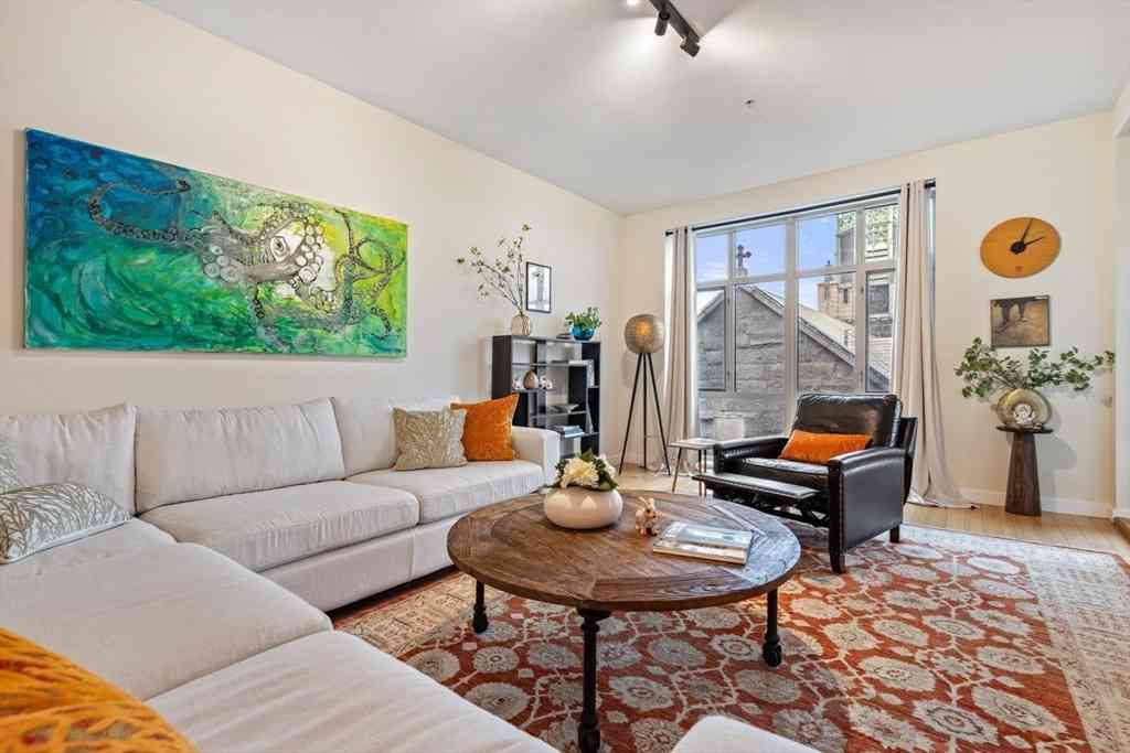 Condo For Sale - 150 Dorchester Ave #604<br/> Boston, MA 02127