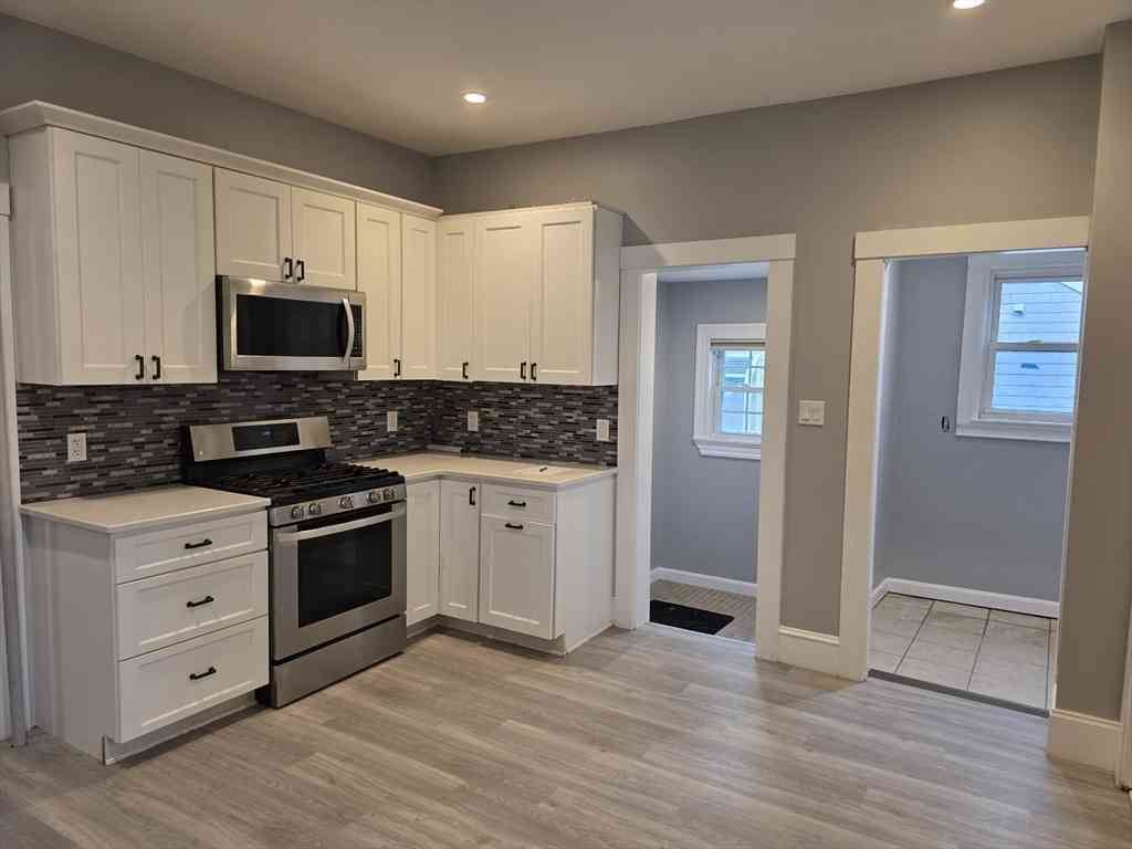 Condo For Rent - 26 Highland Street #1<br/> Braintree, MA 02184