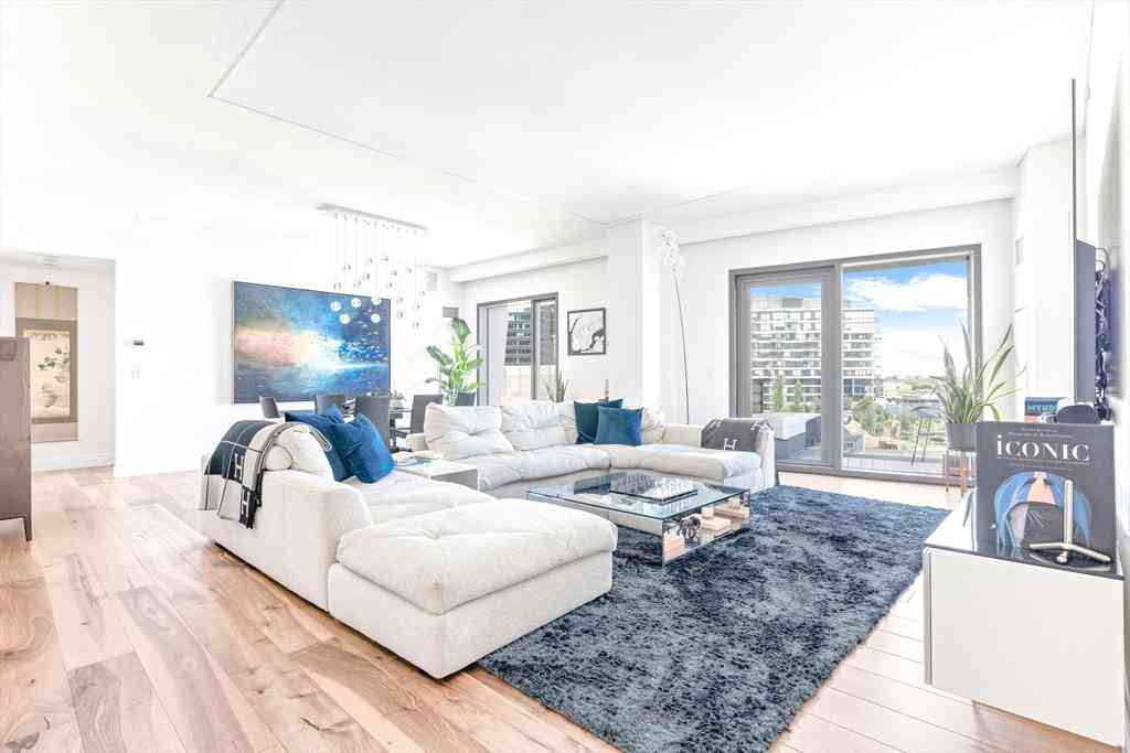 Condo For Sale - 300 Pier 4 Blvd #8A<br/> Boston, MA 02210