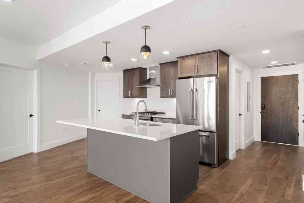 Apartment For Rent - 26 Hichborn Street #5<br/> Boston, MA 02135