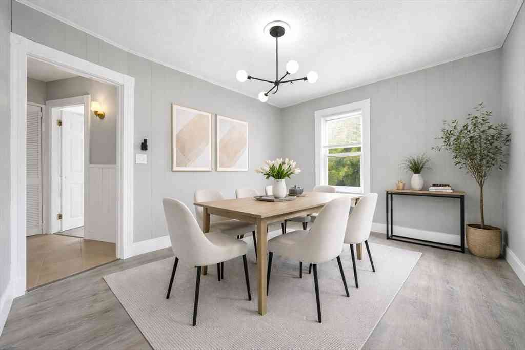 Apartment For Rent - 29-31 Auburn Street #2L<br/> Everett, MA 02149