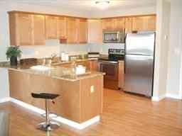 Apartment For Rent - 670 Bedford Street #310<br/> Whitman, MA 02382