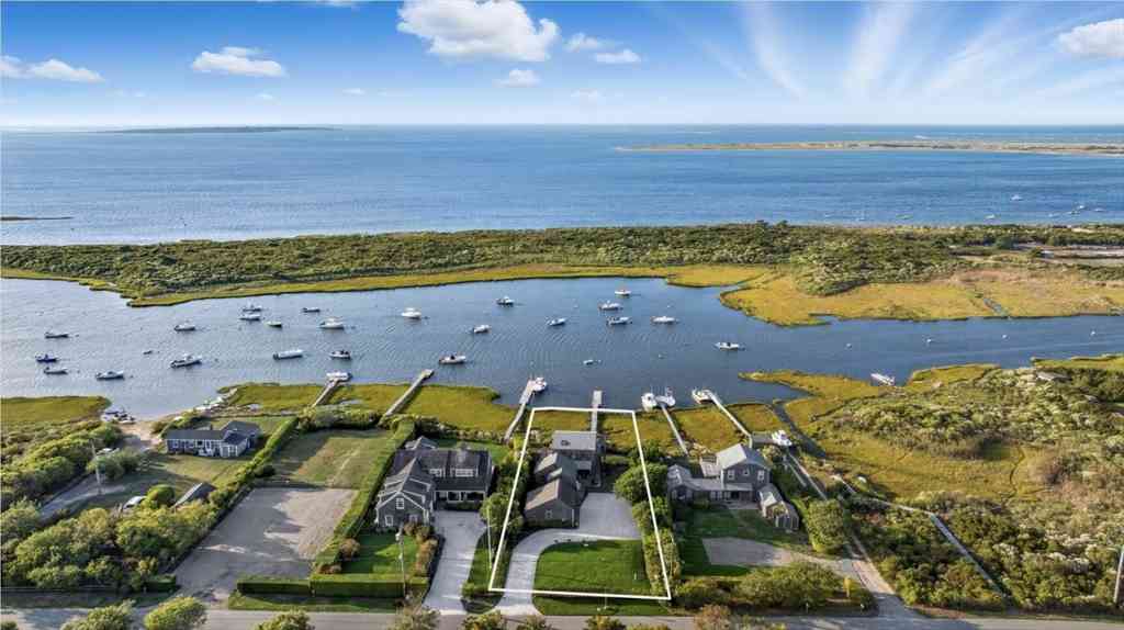 Homes For Rent - 26 Tennessee Ave<br/> Nantucket, MA 02554