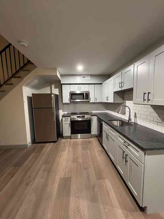 Apartment For Rent - 160 Seabury St #31<br/> Fall River, MA 02720