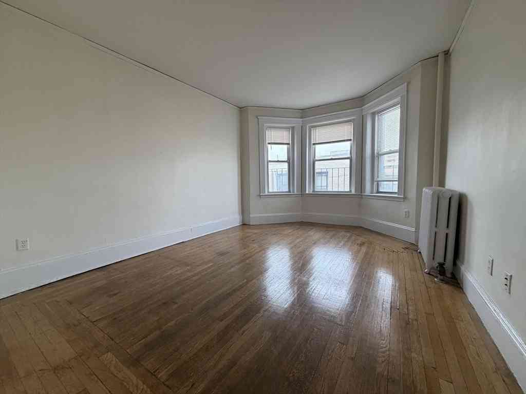 Apartment For Rent - 331 Huntington Ave #45<br/> Boston, MA 02115