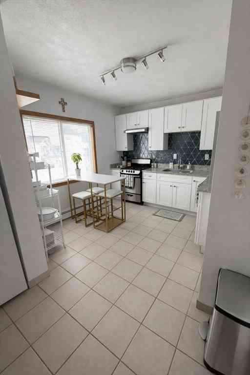 Apartment For Rent - 585 Somerville #A<br/> Somerville, MA 02143
