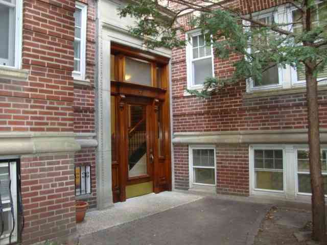 Condo For Rent - 1699 Cambridge #23<br/> Cambridge, MA 02138