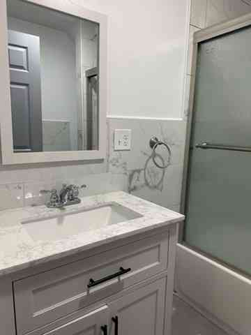 Apartment For Rent - 37 Cedar #1<br/> Lawrence, MA 01840