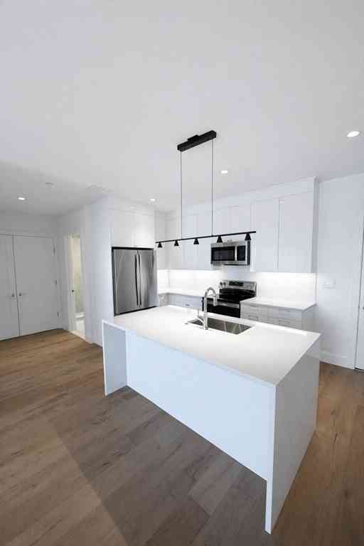 Apartment For Rent - 1121 Dorchester Avenue #402<br/> Boston, MA 02125