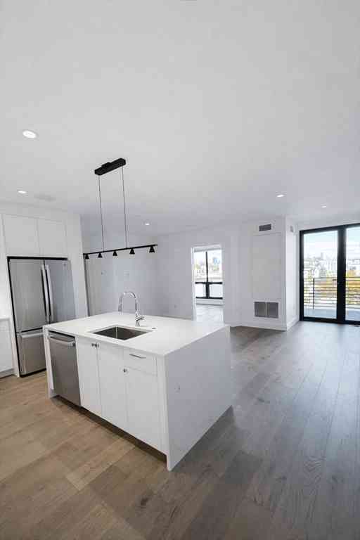 Apartment For Rent - 1121 Dorchester Avenue #404<br/> Boston, MA 02125