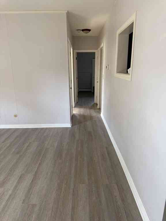 Condo For Rent - 2 Tara Dr #1<br/> Weymouth, MA 02188