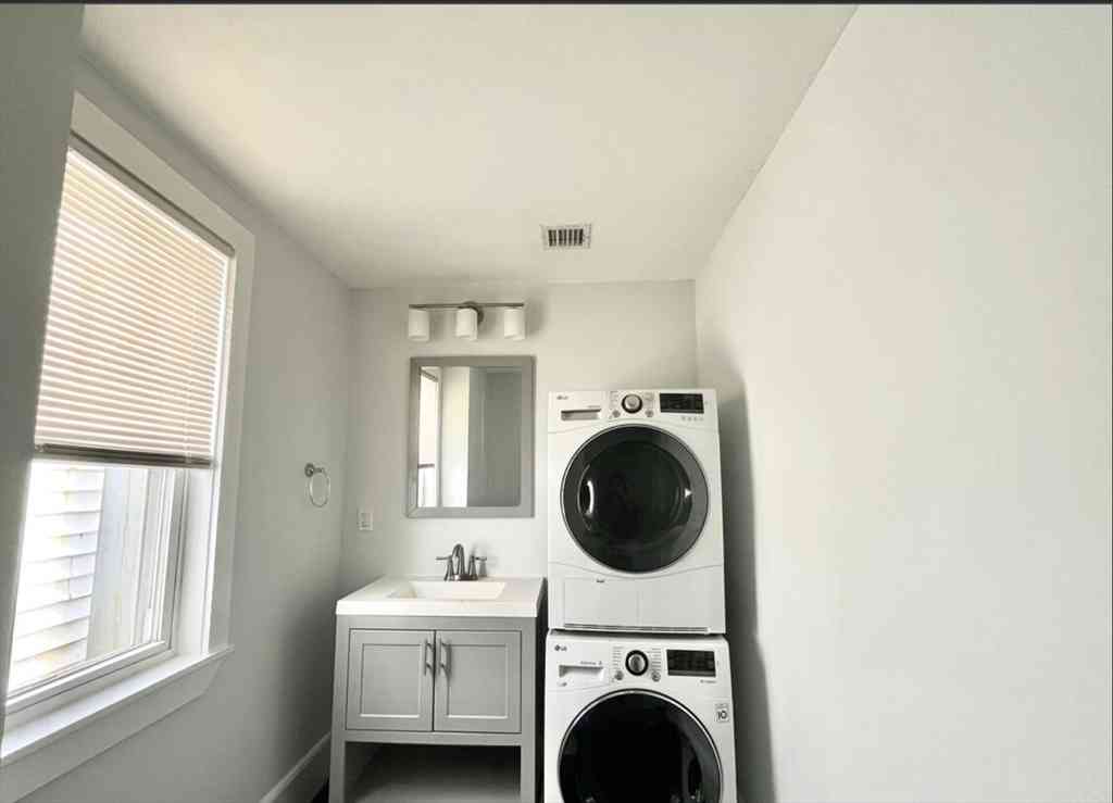 Homes For Rent - 301 Hancock Street #2<br/> Boston, MA 02125