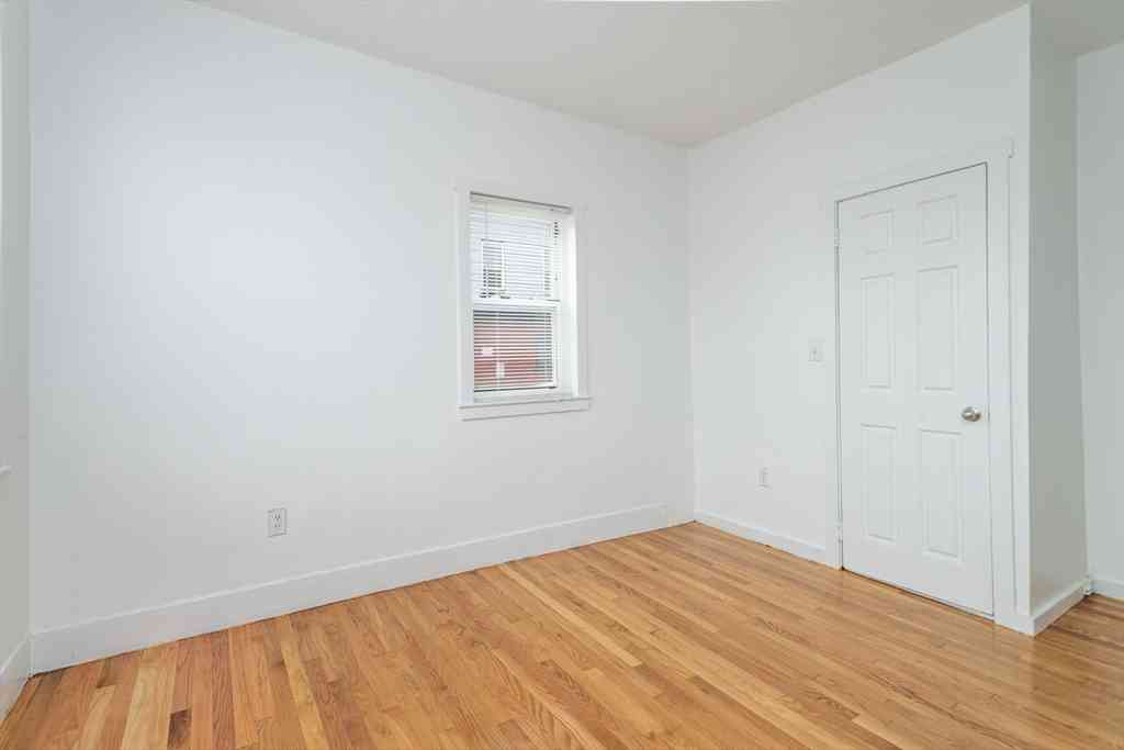 Homes For Rent - 289 Hancock Street #1<br/> Boston, MA 02125