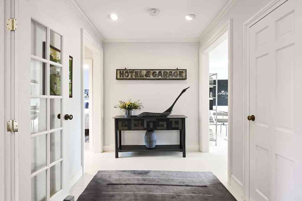 Homes For Rent - 37 Beacon Street #51<br/> Boston, MA 02116