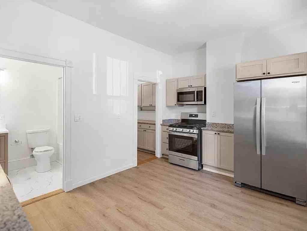 Homes For Rent - 868 Huntington Ave #1<br/> Boston, MA 02120