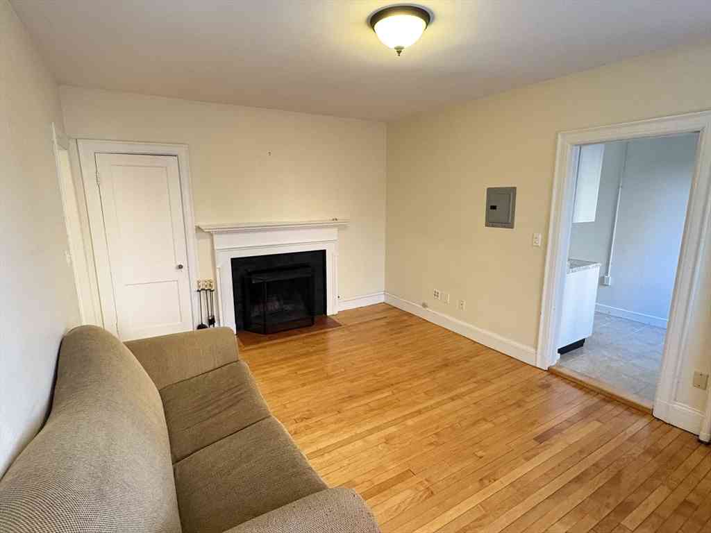Homes For Rent - 21 Chauncy Street #31<br/> Cambridge, MA 02138