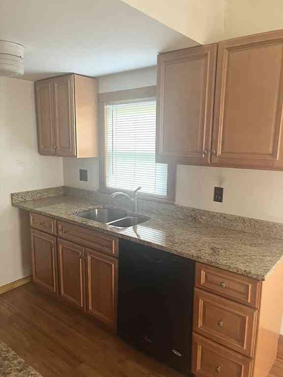 Homes For Rent - 90 Wallace Street #2<br/> Somerville, MA 02144