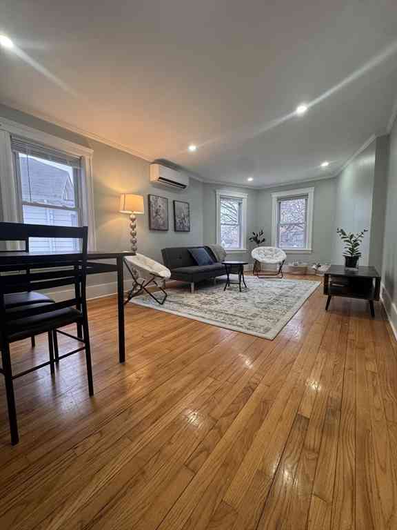 Homes For Rent - 18 Emerald Avenue #2<br/> Webster, MA 01570