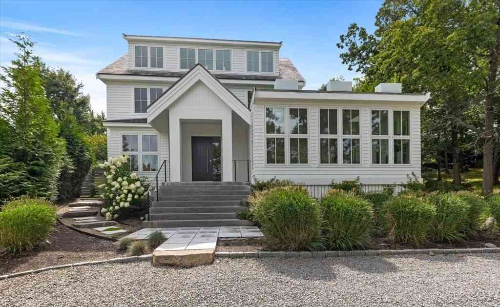 Homes For Rent - 86 Atlantic Ave<br/> Cohasset, MA 02025