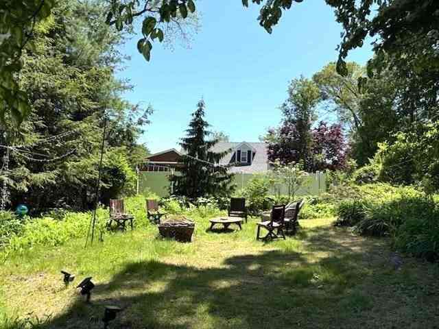Homes For Rent - 1168 Grafton St<br/> Worcester, MA 01604