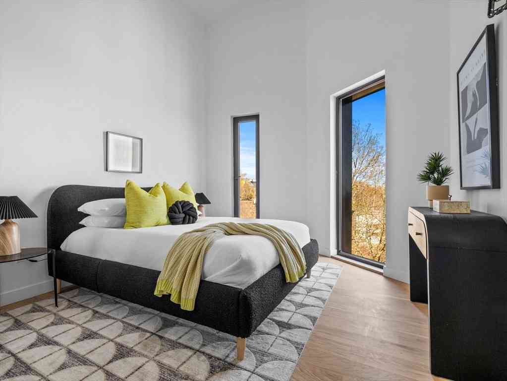 Homes For Sale - 22 High Street #101<br/> Boston, MA 02122