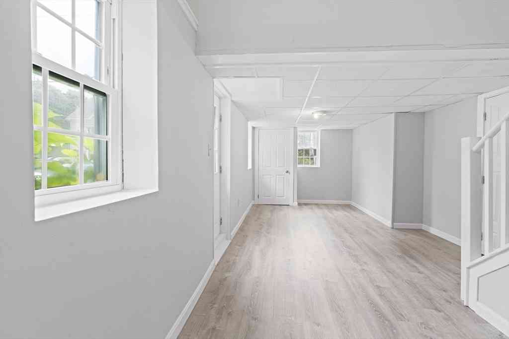 Homes For Rent - 95-B N Main St #B<br/> Andover, MA 01810