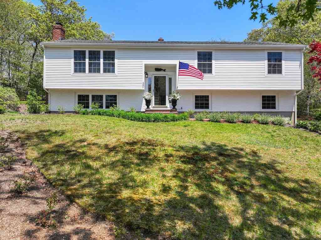 Homes For Sale - 30 Pawtuxet Rd<br/> Plymouth County, Plymouth, MA 02360