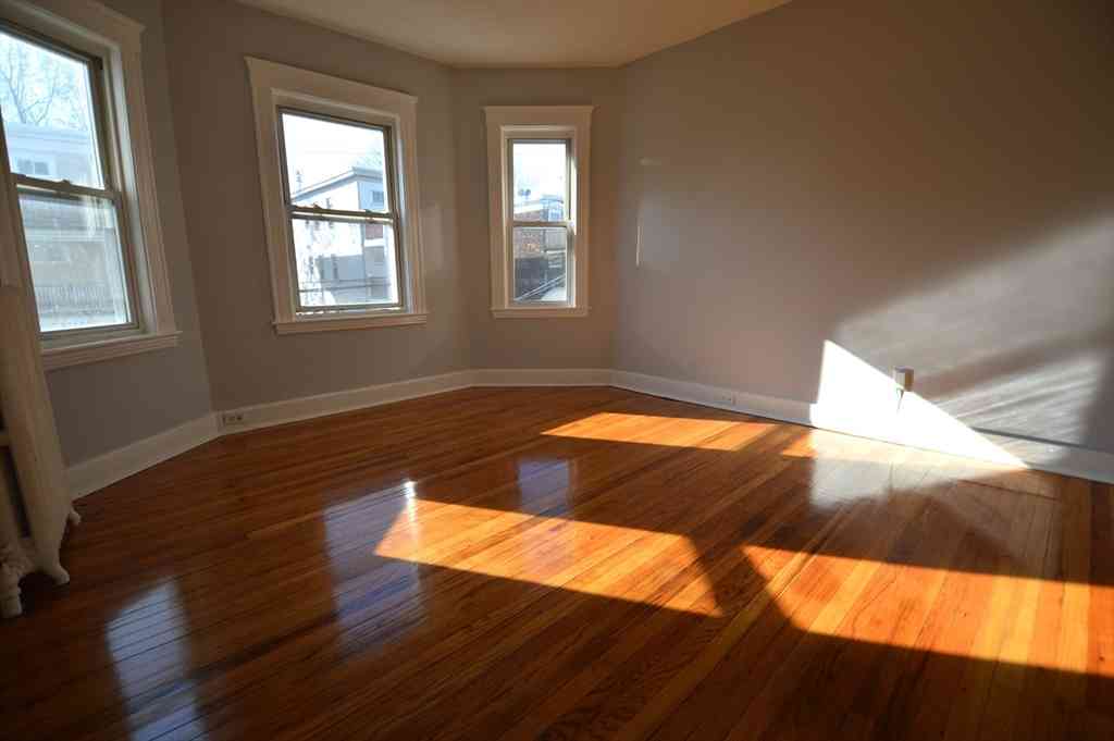 Homes For Rent - 32 Stellman Road #2<br/> Boston, MA 02131