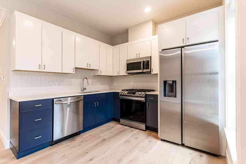 Homes For Rent - 157 Everett St. #301<br/> Boston, MA 02134