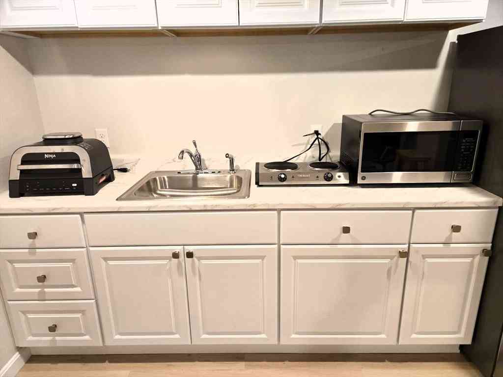 Homes For Rent - 39 Cottage St. #1<br/> Stoneham, MA 02180