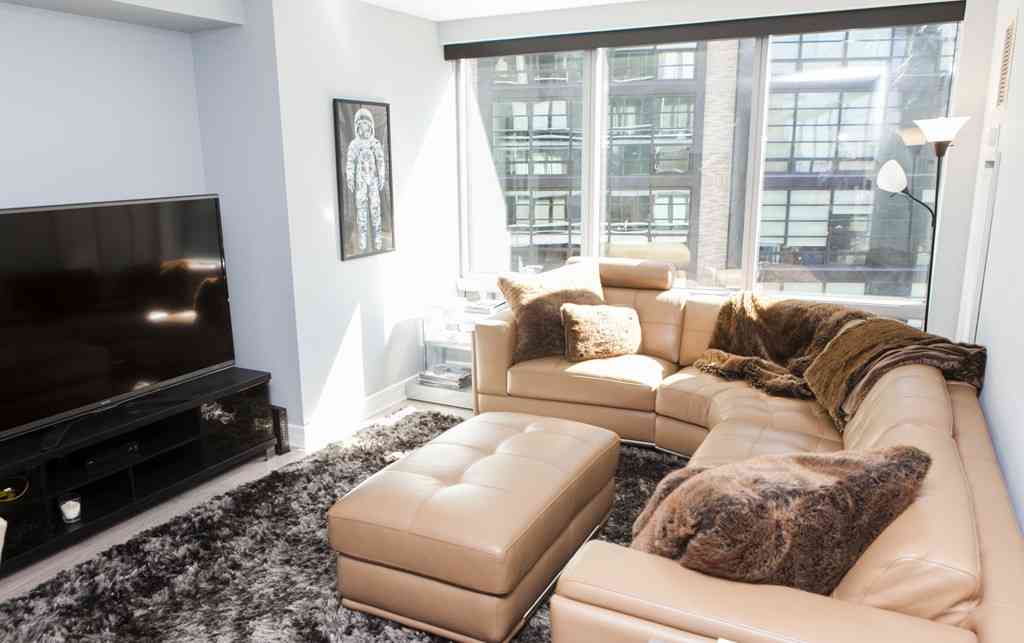 Homes For Rent - 3 Avery St #507<br/> Boston, MA 02111