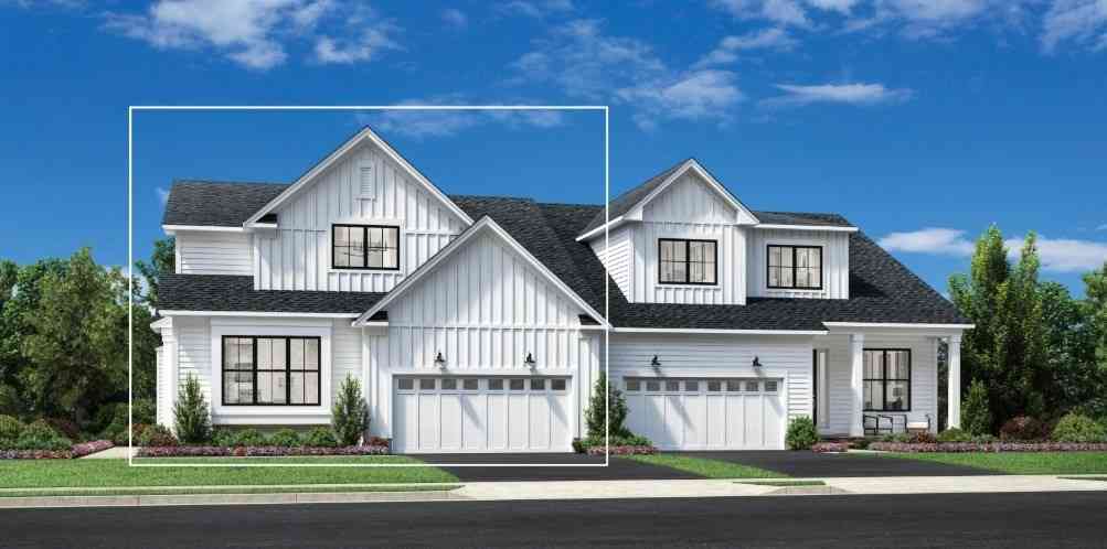 Homes For Sale - 31 Broadleaf #0014<br/> Plymouth County, Plymouth, MA 02360