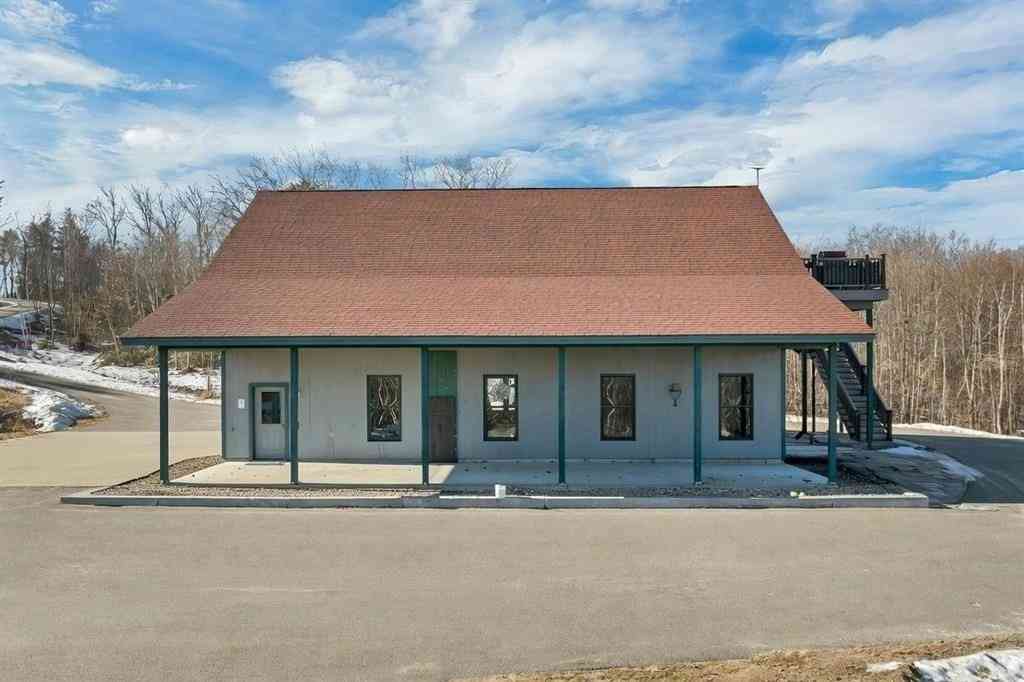 Homes For Sale - 34 Stable Rd<br/> Milford, NH 03055