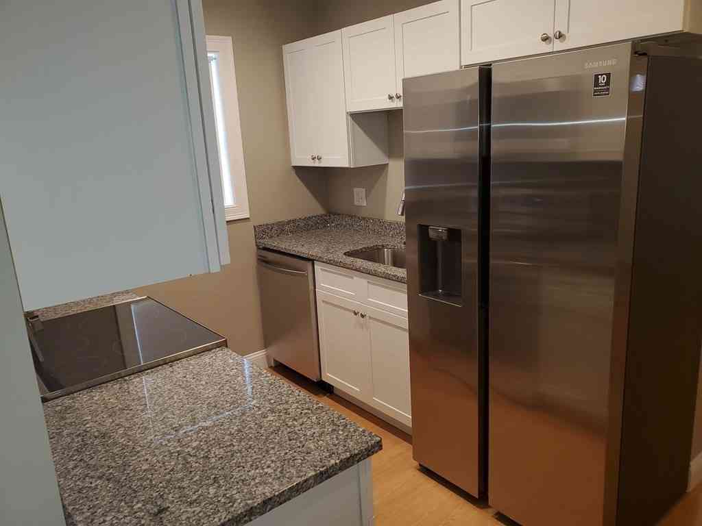 Homes For Rent - 110 Lucerne Street<br/> Boston, MA 02124