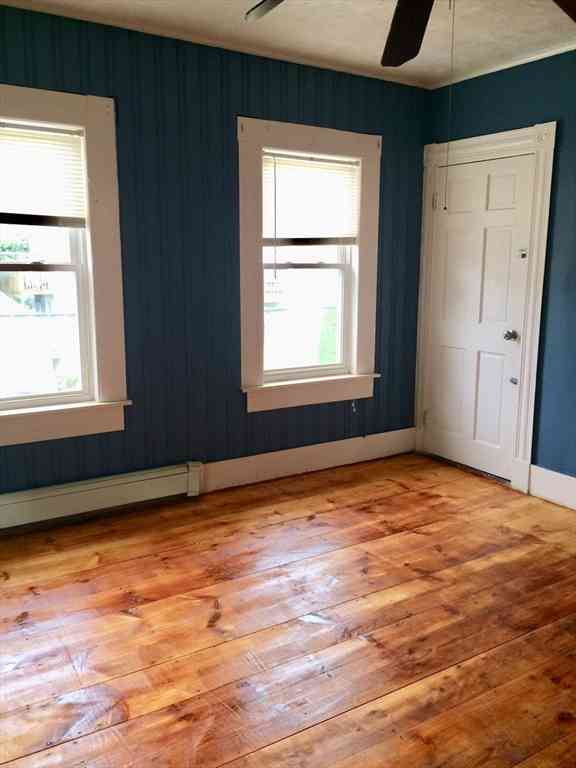 Homes For Rent - 8 Grant #3<br/> Marlborough, MA 01752