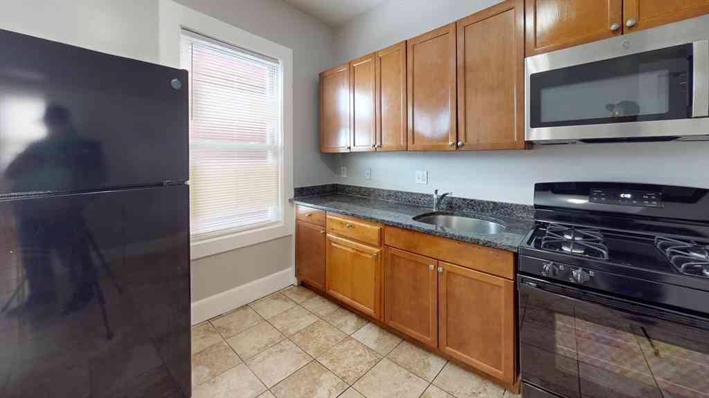Homes For Rent - 18 Rowell #2<br/> Boston, MA 02125