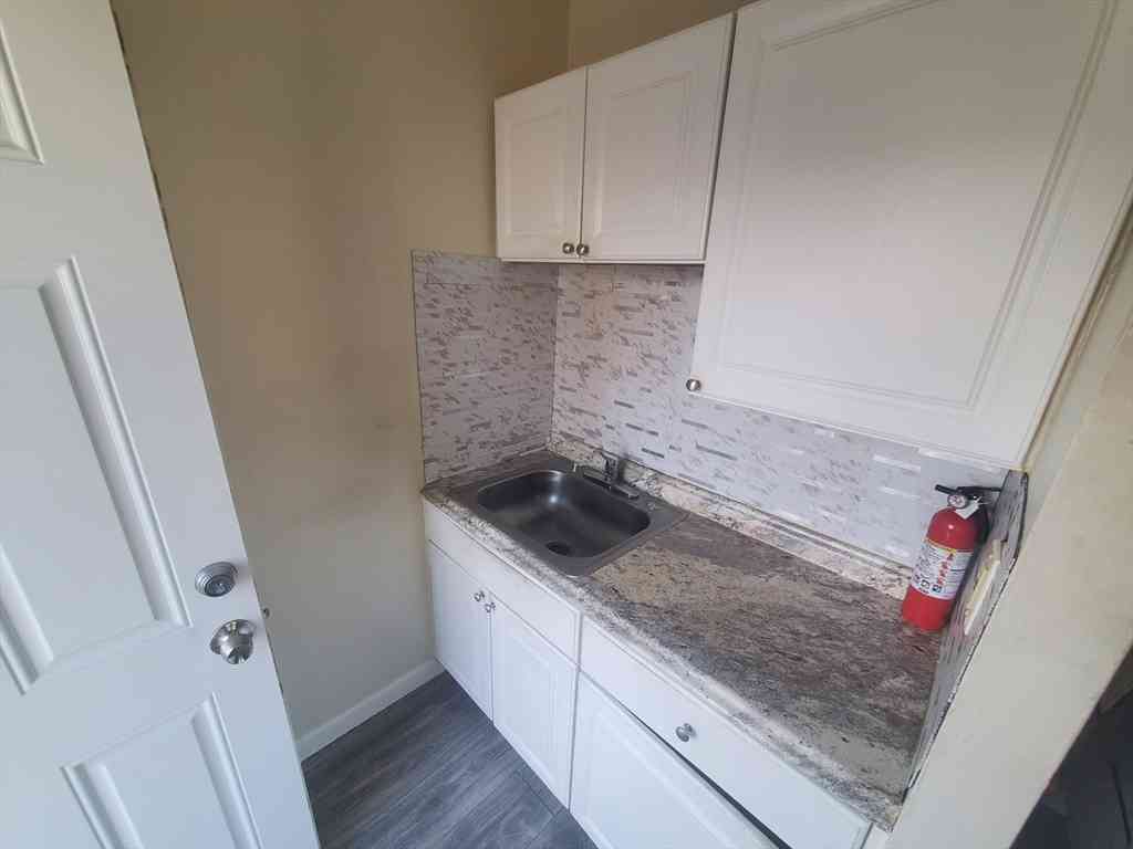Homes For Rent - 14 Abbottsford #9<br/> Boston, MA 02121
