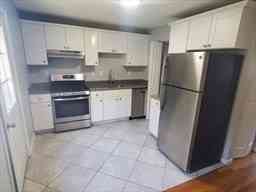 Homes For Rent - 174 Pine Street #33<br/> Holbrook, MA 02343