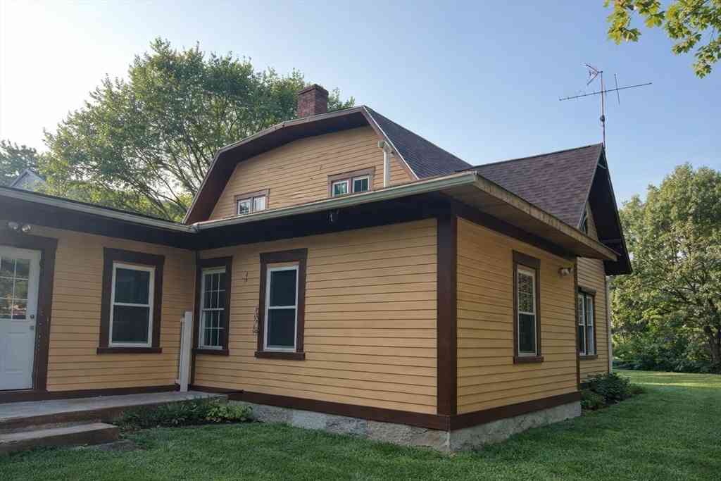 Multifamily For Sale - 1045-1047 Worcester St<br/> Hampden County, Springfield, MA 01151