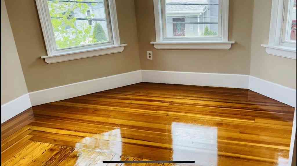 Homes For Rent - 277 Chestnut Street #2<br/> Lynn, MA 01902