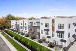 Homes For Rent - 635 Main St. #TH5<br/> Wilmington, MA 01887