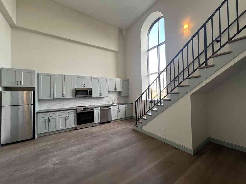 Homes For Rent - 160 Seabury St #29<br/> Fall River, MA 02720