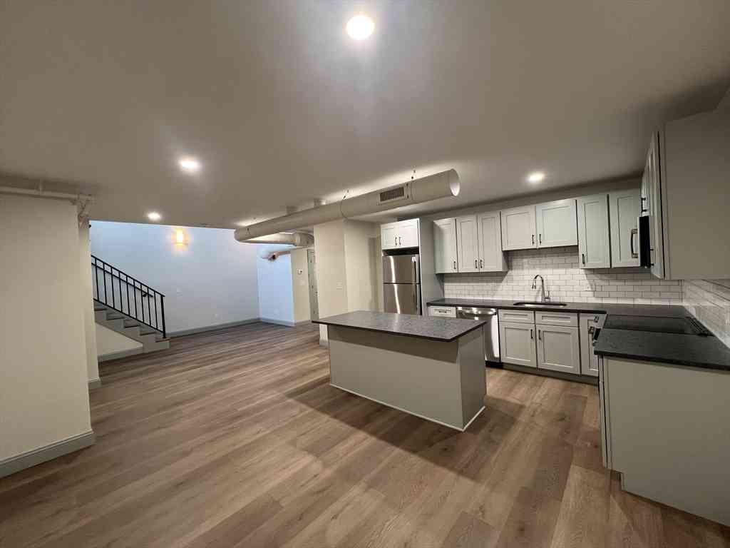 Homes For Rent - 160 Seabury St #30<br/> Fall River, MA 02720